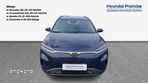 Hyundai Kona Electric 64kWh Premium - 9