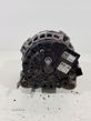 ALTERNATOR 04L903024T VW AUDI SKODA 1.6 2.0 TDI - 5