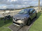 Renault Captur ENERGY dCi 110 S&S XMOD - 30