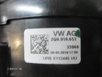 Fita Airbag Volkswagen Polo (Aw1, Bz1) - 5