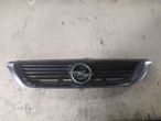 Atrapa / Grill Opel Vectra B - 1