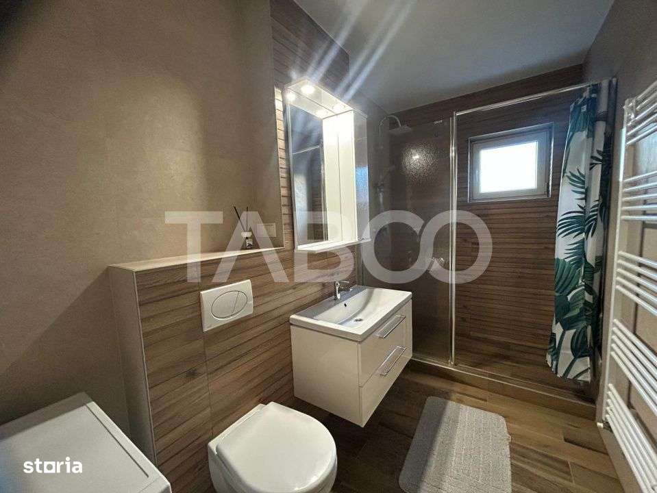 Apartament 3 camere in Kogalniceanu cu balcon si parcare de inchiriat - Imagine principală: 5/19