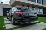 Audi A6 3.0 50 TDI quattro Tiptronic Design - 10