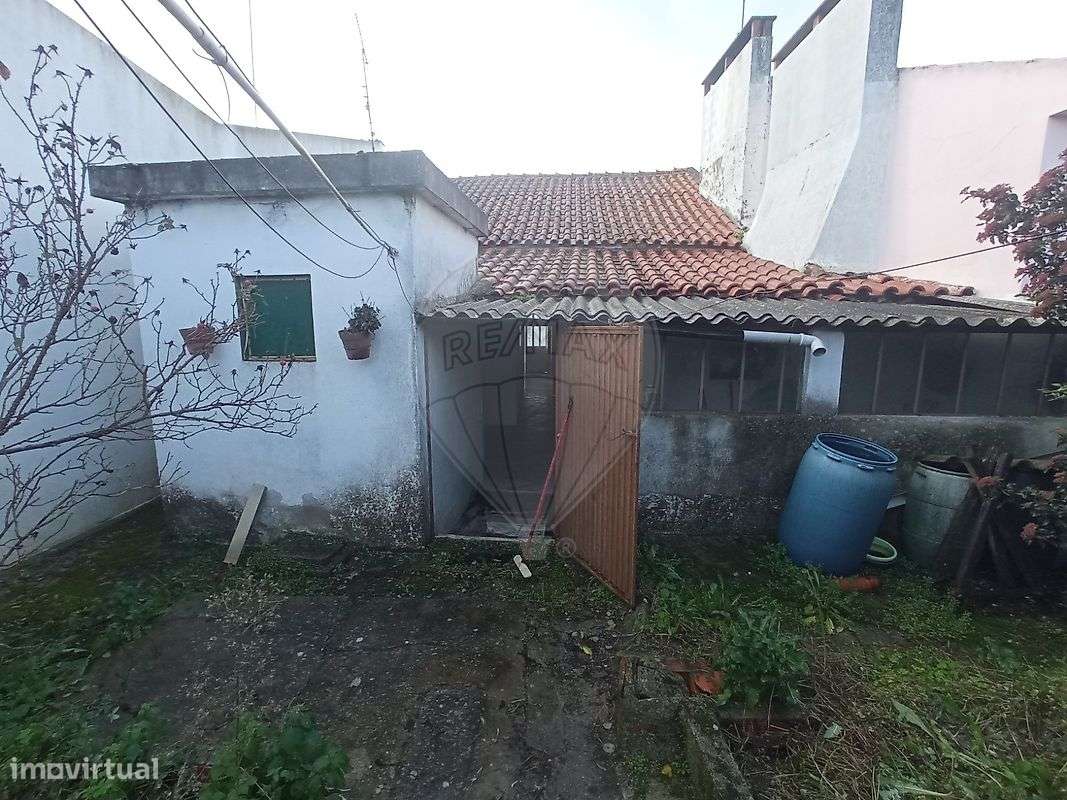 Moradia T3 para venda - Grande imagem: 5/9