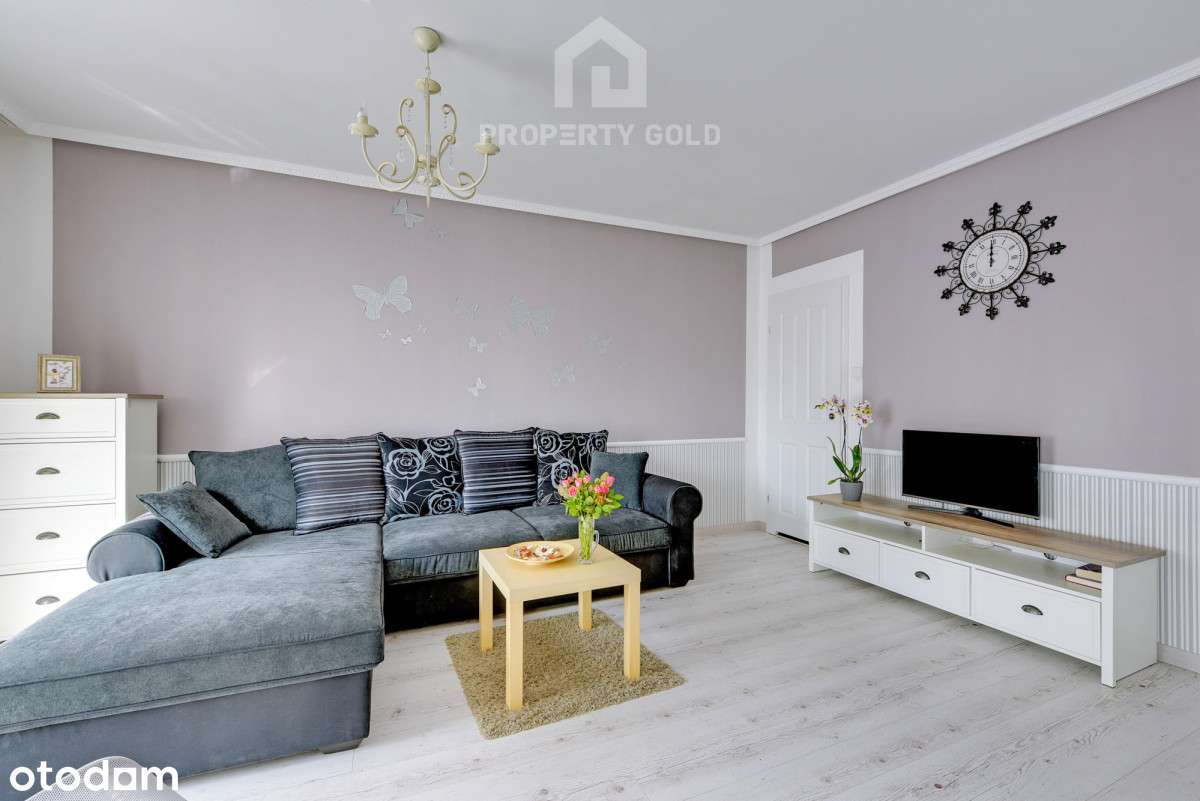 Dwupak inwestycyjny!-6