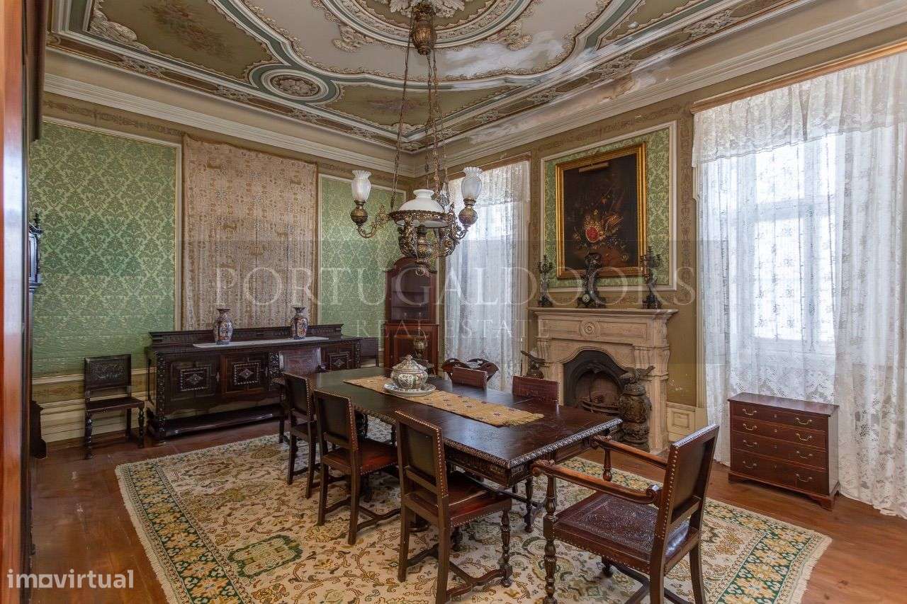 Quinta 5Ha em Azeitão-46