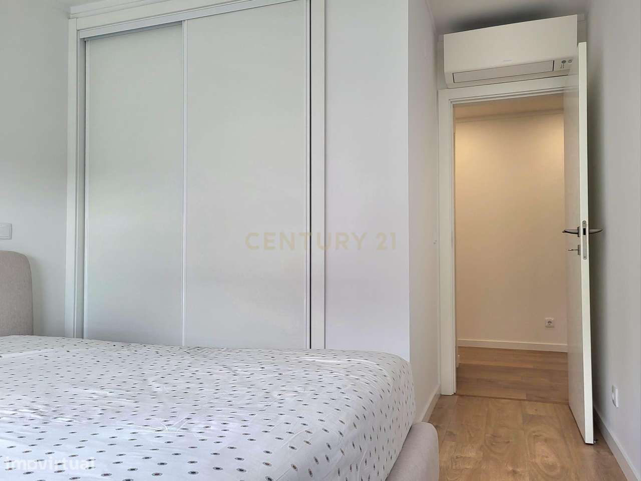 Moderno Apartamento T3 na Encosta do Moinho, em Vialonga-15