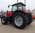 Massey Ferguson 7619 - 7