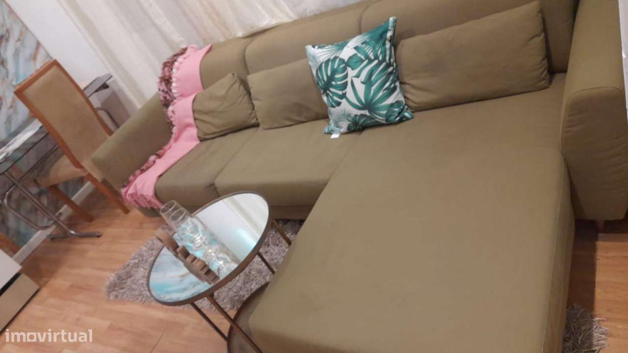 T1 aconchegante para entrada imediata - Grande imagem: 2/12