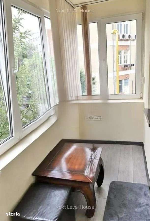 Apartament, 81 m², -10