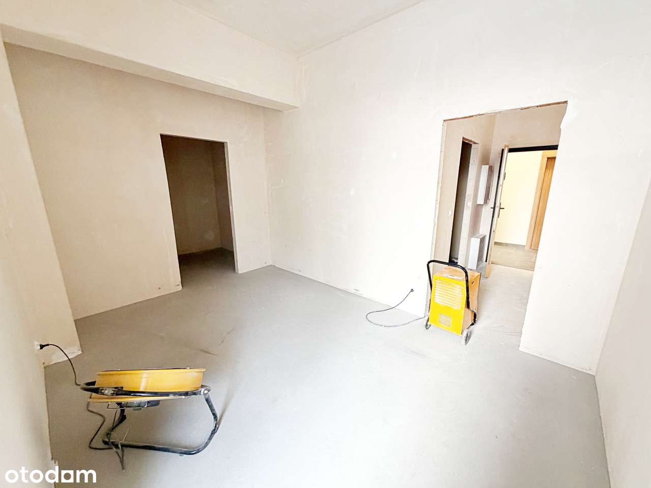 duży taras | garderoba | słoneczne i jasne | wysokie sufity | m7-3