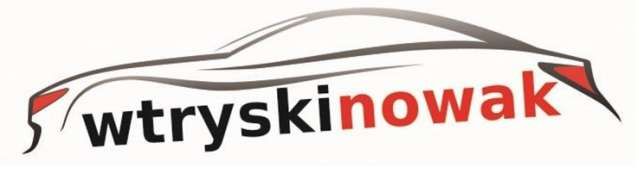 WTRYSKINOWAK
