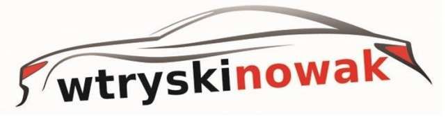 WTRYSKINOWAK logo