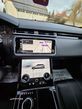 Land Rover Range Rover Velar 2.0 R-Dynamic S - 9