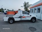 Ford Ranger 4x4 Stokota MiniVac - 2