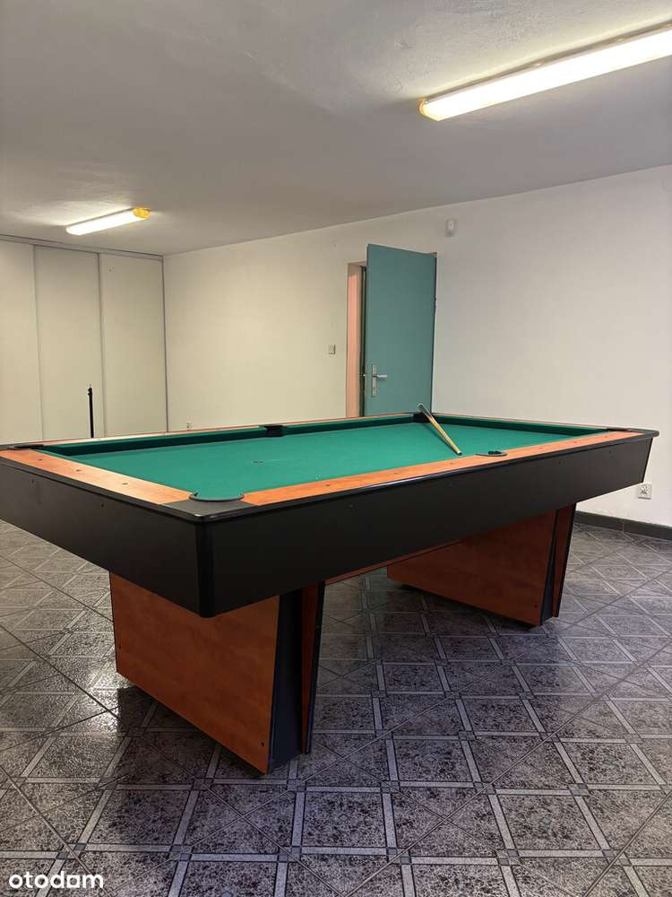 Dom w zabudowie bliźniaczej z 1997 r.-18