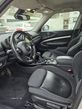 MINI Clubman Cooper D Aut. Yours - 14