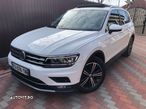 Volkswagen Tiguan 2.0 TDI SCR (BlueMotion Technology) DSG Highline - 28