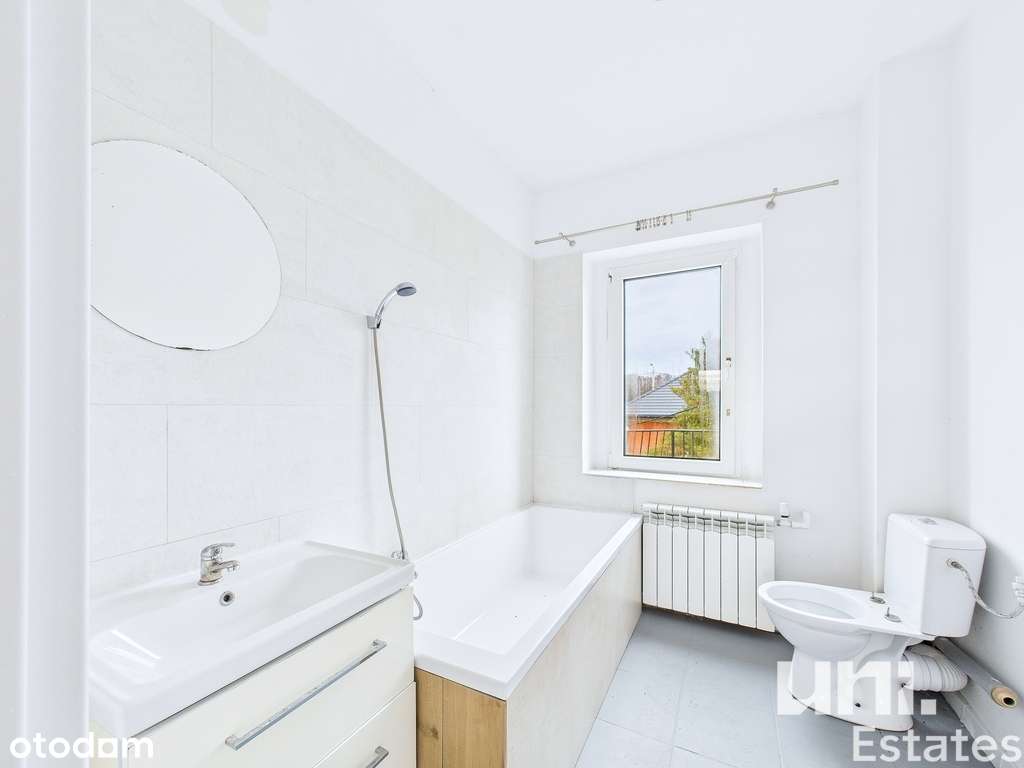 Zbrosławice / dom 170m2 / duża działka-16