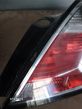 Lampy tył Opel Astra H lift 2008r. - 7