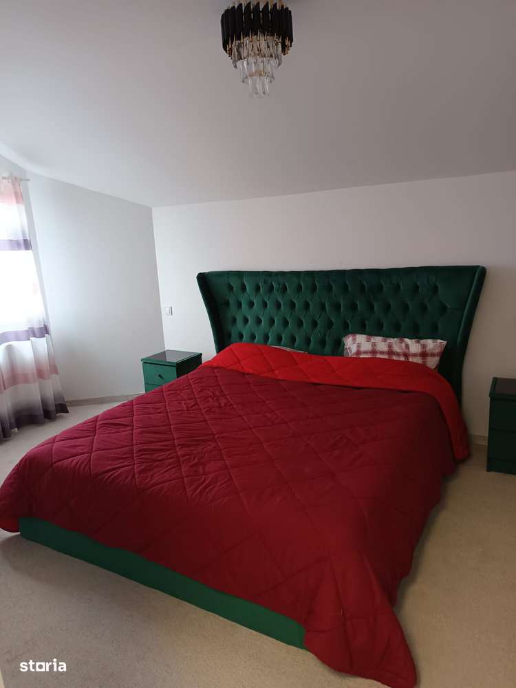 Casa Focsanei Vadu Pasii - Imagine principală: 2/17