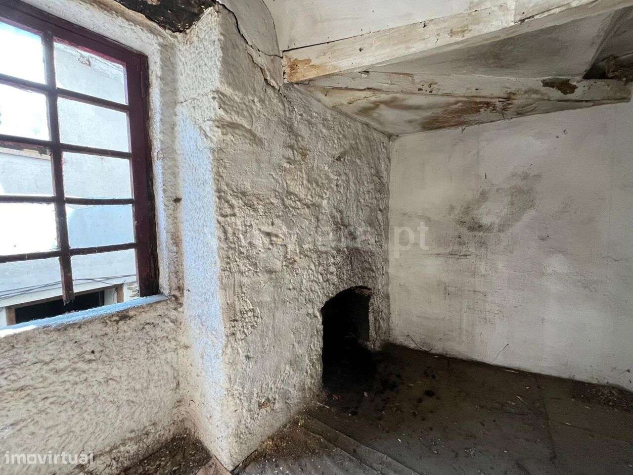 Moradia T4 / Seia, Seia, São Romão e Lapa dos Dinheiros - Grande imagem: 5/11