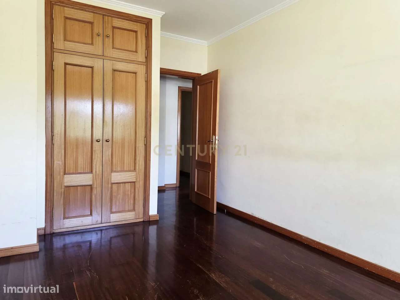 Apartamento T3 com garagem, em São Domingos de Rana, Cascais-23