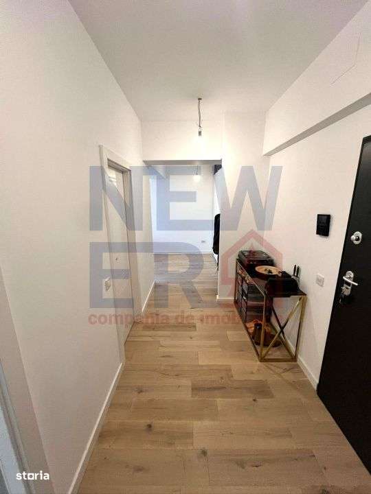 Apartament 2 camere | First Estates Pipera-10