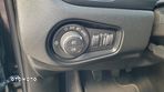 Jeep Renegade 1.6 MultiJet Limited FWD S&S - 17