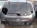 Vand Haion Hyundai Tucson din 2006 fara rugini fara lovituri - 1