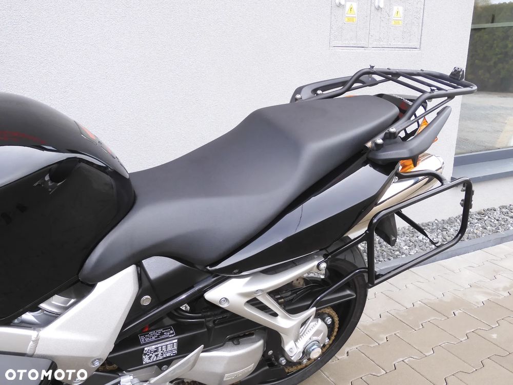 800#2005#V-TEC#z Niemiec#...