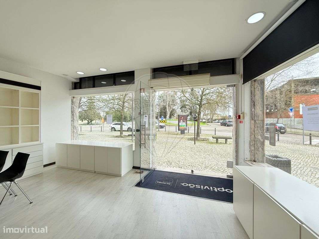 Loja  para arrendamento - Grande imagem: 4/15