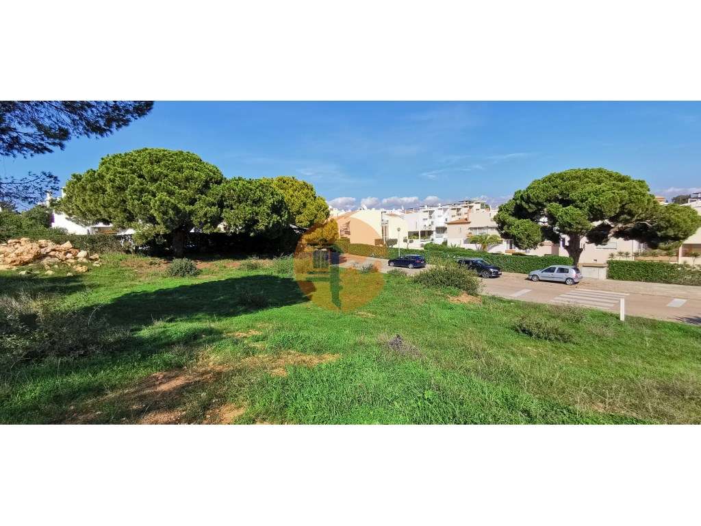 Terreno Urbano para construção de moradia. - Grande imagem: 3/24