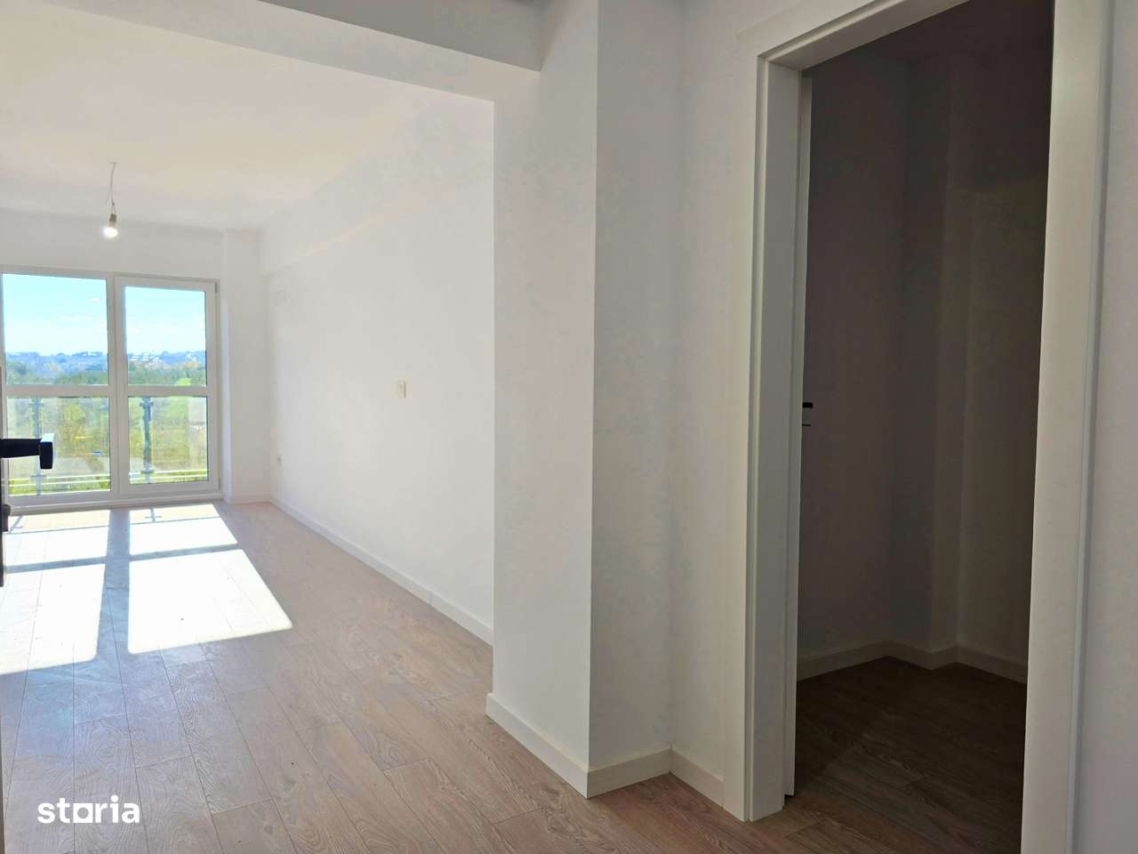 Lapis Residence - apartament 1 camera, AC, TAXE NOTARIALE CADOU - Imagine principală: 5/20