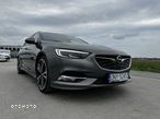 Opel Insignia Sports Tourer 2.0 Direct Inj Trb 4x4 Ultimate Exclusive - 9