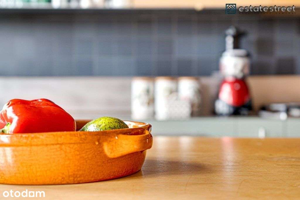 Cegła cegle nierówna, ta ma architekta i charakter - Pełny obrazek: 5/20