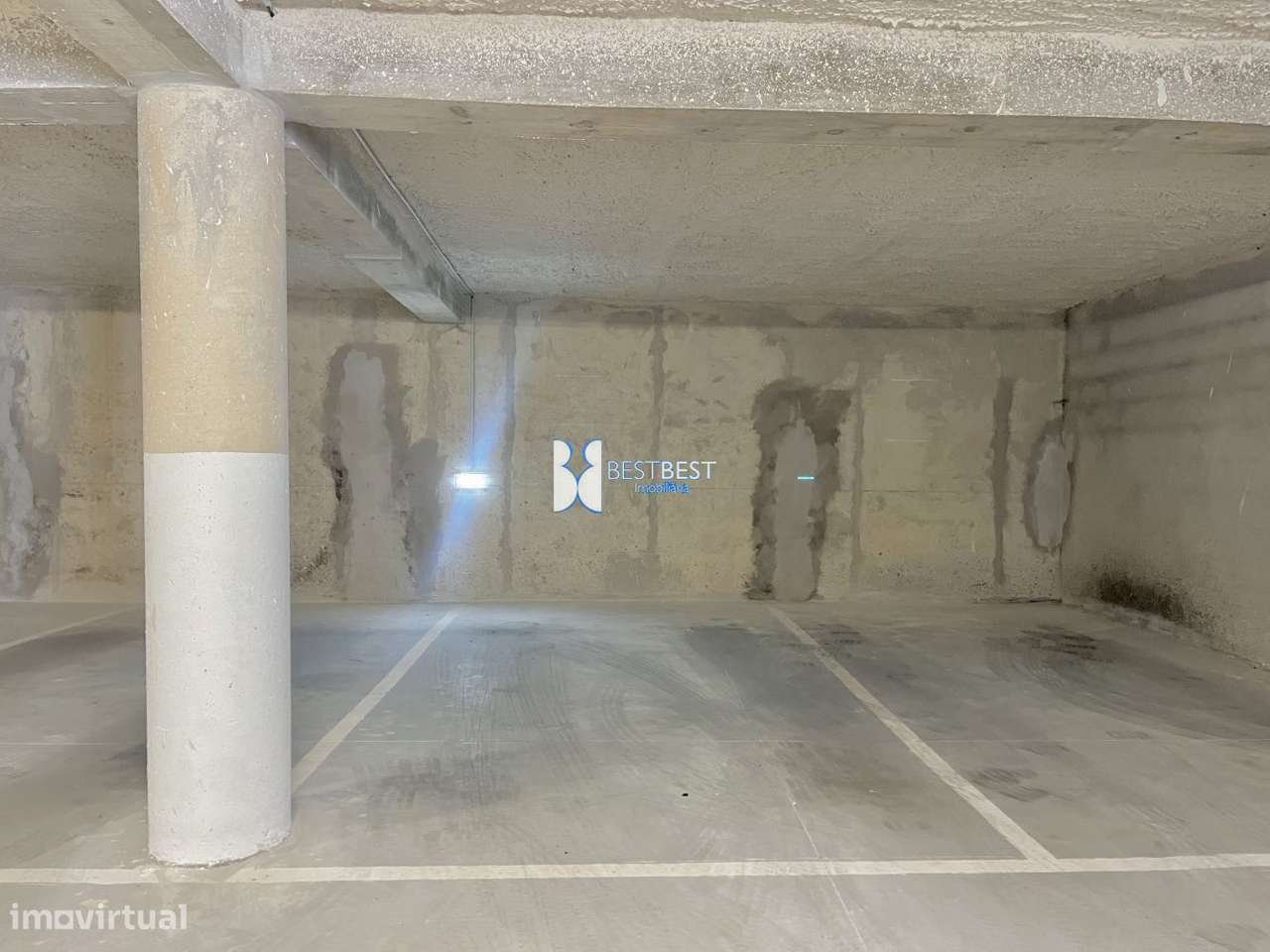 APARTAMENTO T3 NOVO EM ARCO DE BAÚLHE, BRAGA-9
