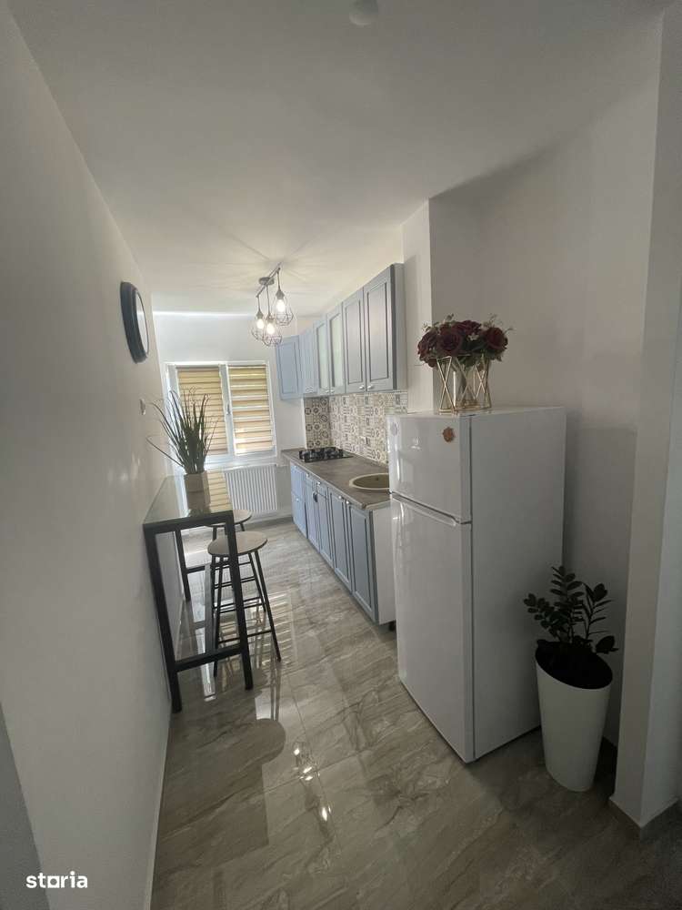 Regim hotelier Craiova - Imagine principală: 3/6