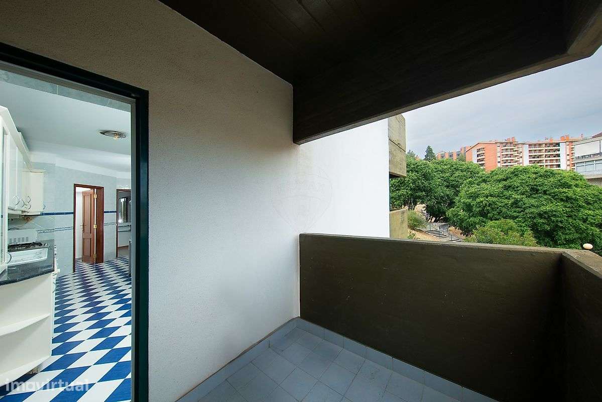 Apartamento T2 para venda-19