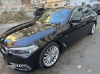 BMW Seria 5 530d xDrive Aut. Luxury Line - 4