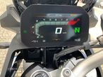 BMW F 850 GS BMW F850 GS Trophy + Escape Akrapovic + Mala + Pneus Rallye - 5