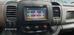 Fiat Talento L2H2 1.6 Diesel - 17