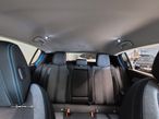 Peugeot 308 1.5 BlueHDi Allure Pack EAT8 - 13