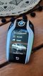 BMW Seria 5 530e iPerformance Aut. - 17