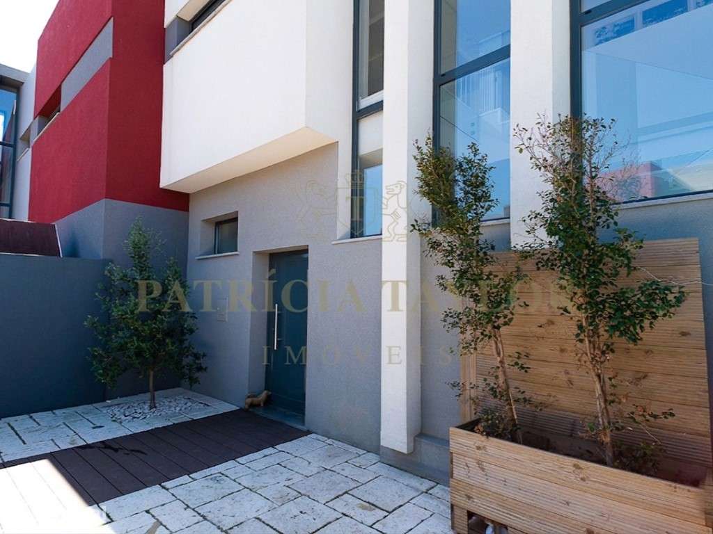 Moradia T3 a venda em Tires - Grande imagem: 4/60