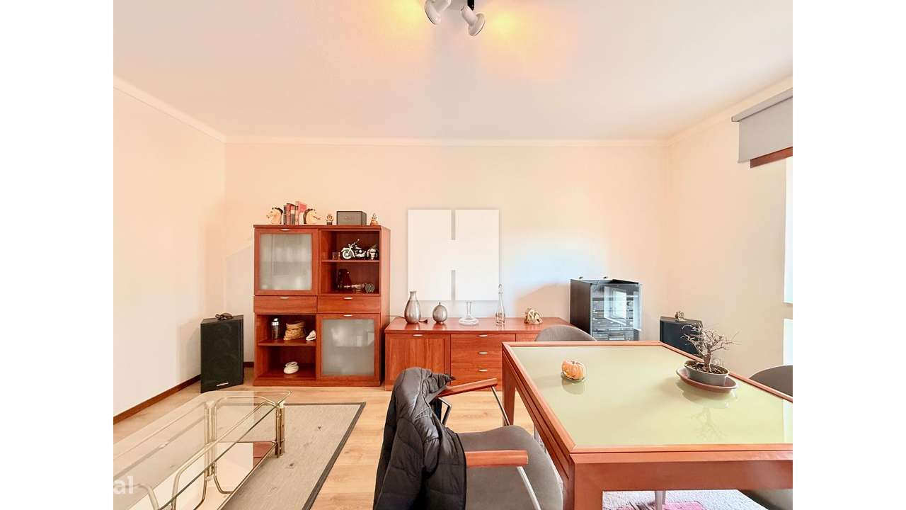 T3 com vista rio e muita luz-13