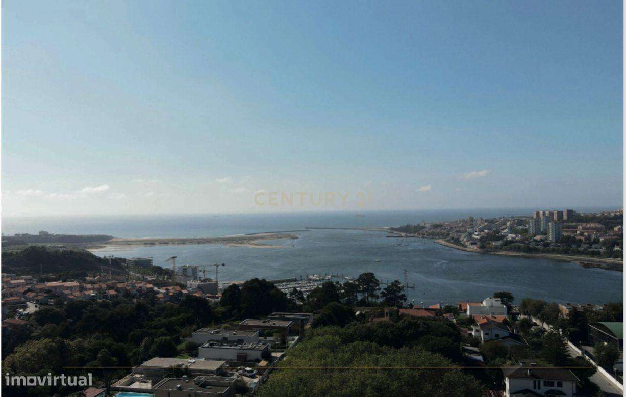 Apartamento T3 - The Yard em Gaia - Grande imagem: 3/17