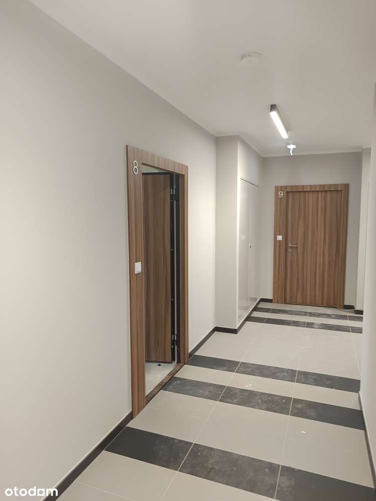 GOTOWE • 3 POKOJE NAROŻNE WSCHÓD-POŁUDNIE • SUPER CENA 11.900 / m2-11