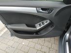 Audi A4 2.0 TFSI Quattro Line S tronic - 14