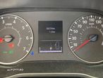 Dacia Duster 1.5 Blue dCi 4WD Prestige jante 17" - 6